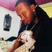 Emile Jean Robert - Facebook