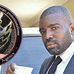 Émile Robert - Facebook