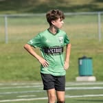 Émile Robert - @emile_robert09 - Instagram