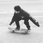 Émile Robert - @emilerobert4 - Instagram