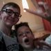 Emile Robert - Facebook