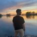 Émile Robert - Facebook