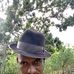 Emile Robert - Facebook