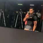 Emile-Robert - @emile_robert_maverick - Instagram
