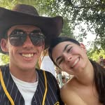 Émile Robert - @emile_robert2214 - Instagram