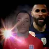 Emile Robert 🤘✅ - @adivybz5 - TikTok