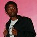 Emile Robert randrianasoavina - Facebook