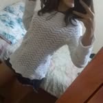 Emile Roberta - @robertaemile - Instagram
