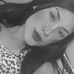 Emile Roberta - Facebook