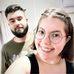 Emile Roberta Schoen - Facebook