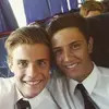 emile roberts - @emileroberts6 - TikTok