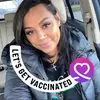 .emi.lee_robert - @.emi.lee_robert - TikTok