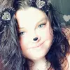 emileerobert6 - @emileerobert6 - TikTok