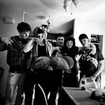emilerobert - @emilerobert6 - Instagram