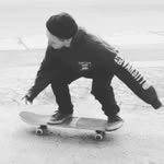 Emilerobert - @emilerobert2019 - Instagram