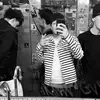 emilerobert - @emilerobr - TikTok