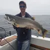emileroberts31 - @emileroberts31 - TikTok