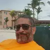 emileroberts4 - @emileroberts4 - TikTok