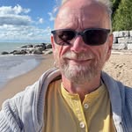 Paul-Émile Robert - @tipolo59 - Instagram