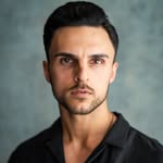 Robért Emile - @robertemile94 - Instagram