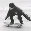 user5958296423755 - @emilerobert4 - TikTok