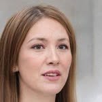 Bérénice vvulwr Lambert - @emileross_149359 - Instagram