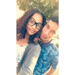 emile - @emile_ross2419 - Instagram