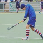 Emile - @emilerossouw_07 - Instagram