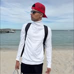 Emile Ross - Facebook