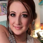 Emile Ross - @emile34818 - Instagram