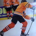 Émile Ross - @emileross_44 - Instagram