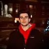 Émile Ross - @milosqc - TikTok