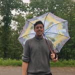 Émile Ross-deBlois - @emilerossdeblois - Instagram