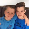 Émile Ross-Lévesque - @émile12345 - TikTok