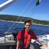Émile Ross-Levesque - @emile.r.levesque - TikTok