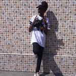 Emile Ross Rich Mignon - @emilerossrich - Instagram
