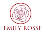 Emile_Rosse - @emile_rosse - Instagram