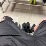 Emile Rosseel - @emilerosseel - Instagram