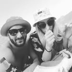 Emile Rossier - @emile_rossier - Instagram