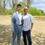 Emile Rossouw - @emile.rossouw - Instagram