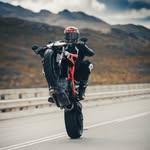 Emile Rossouw - @emiledrossouw - Instagram