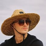 Emile Rossouw - @emile_rossouw - Instagram