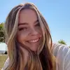 Emilee Ross - @emileeross5 - TikTok