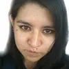 Emilee Rosse - @emilerosse - TikTok
