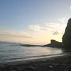 emilerossignon - @emilerossignon - TikTok