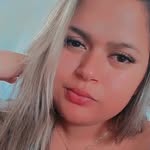 Emili Ross - @emileross74 - Instagram