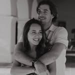 Irem+Ross - @iremileross - Instagram