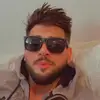 michaelemileross - @emileross - TikTok