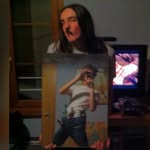Raffaello - @emile_rossellat - Instagram