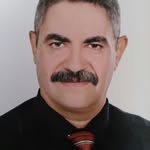 Emil Saad - @emil_e_saad - Instagram
